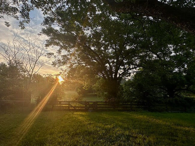 Photo - 14757 County Rd 1125