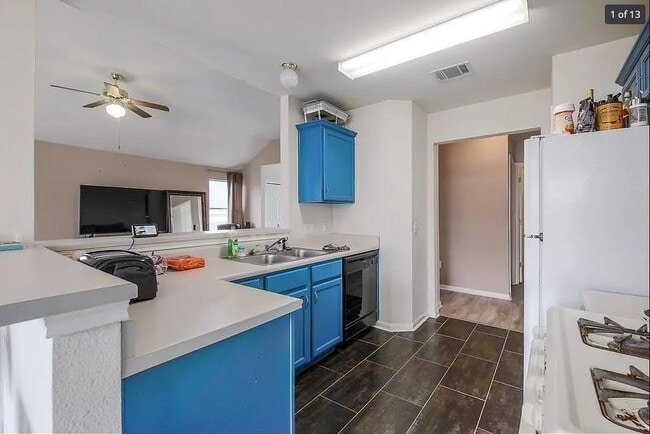 Photo - 7324 Colony Park Dr