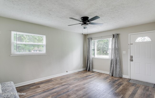 Photo - 9606 El Prado St