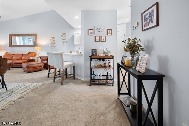 Photo - 14967 Rivers Edge Ct Unit B2