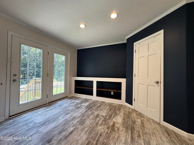 Photo - 162 Sandy Creek Dr