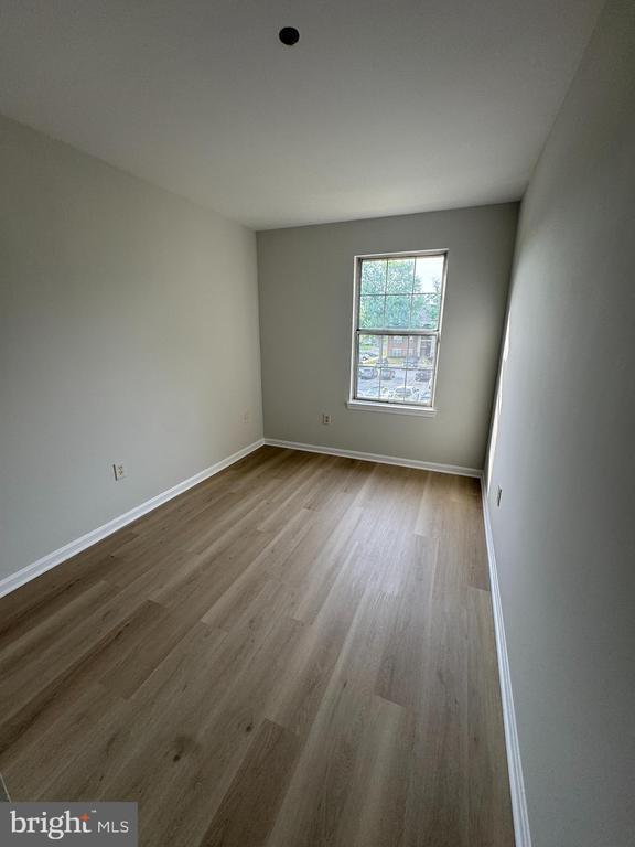 Photo - 14904 McKisson Ct Unit E