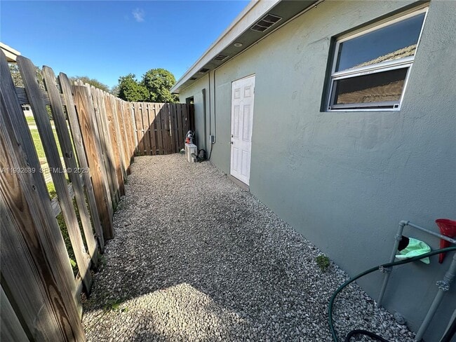 Photo - 214 S 57th Ave