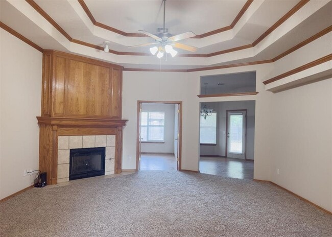 Photo - 1633 SW 32nd St