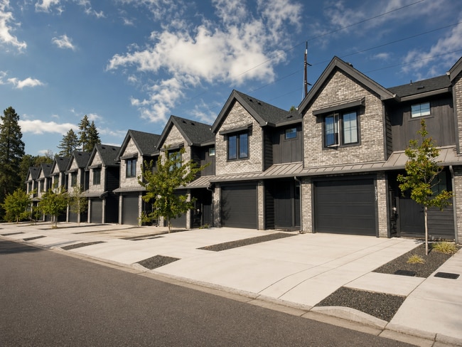 Photo - 13121 NE 71st Pl