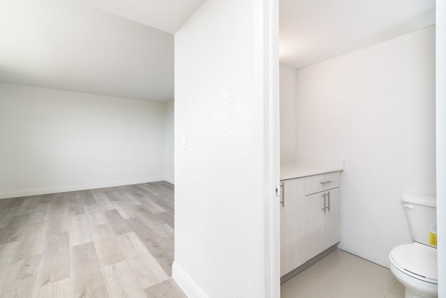 Photo - Prestige Cornerstone