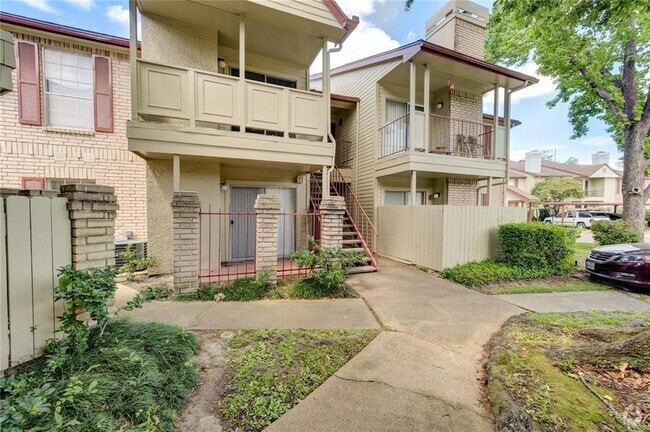 Building Photo - 2120 El Paseo St Unit 619 Rental