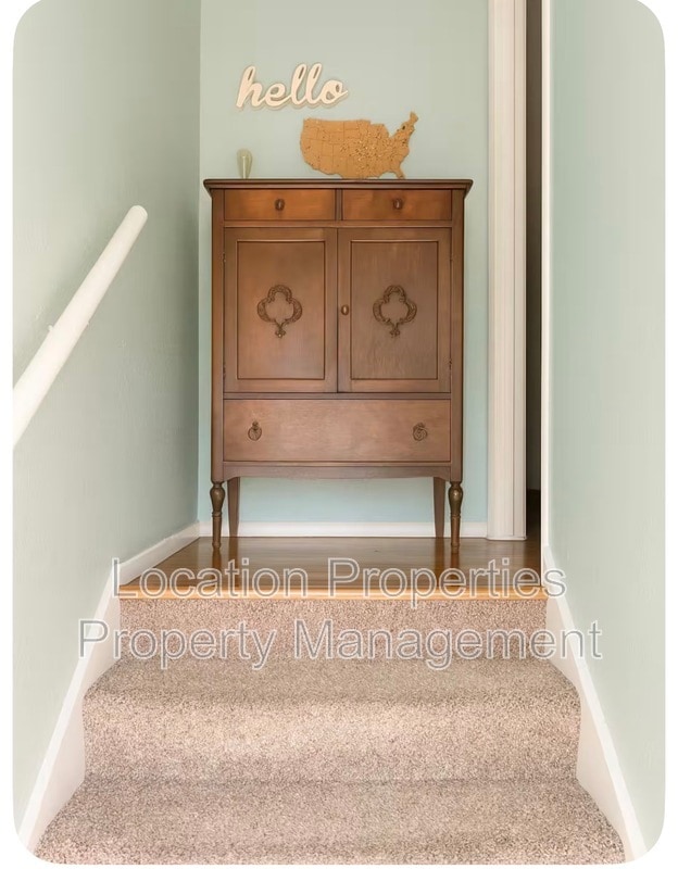 Photo - 608 W 25th St