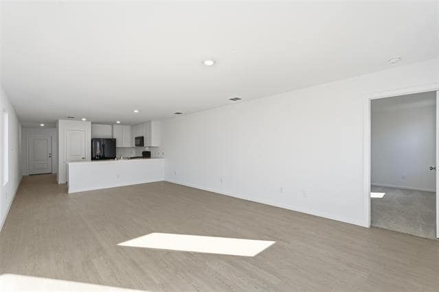 Photo - 3900 Pontchartrain Pkwy