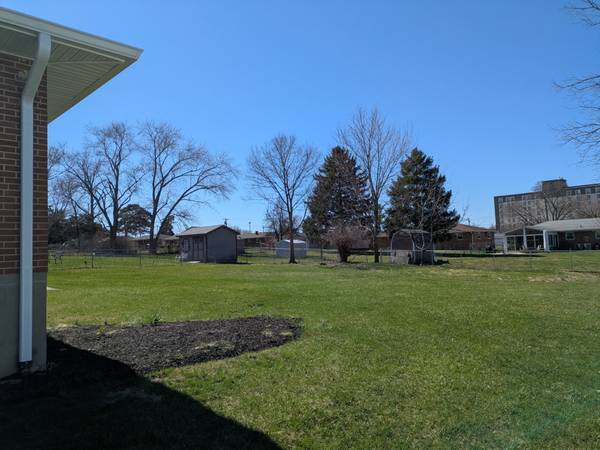 Photo - 11099 Woodward Ln