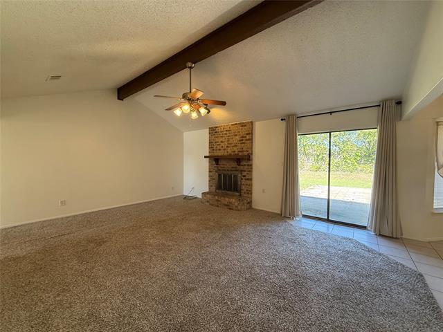 Photo - 1809 Prince Dr