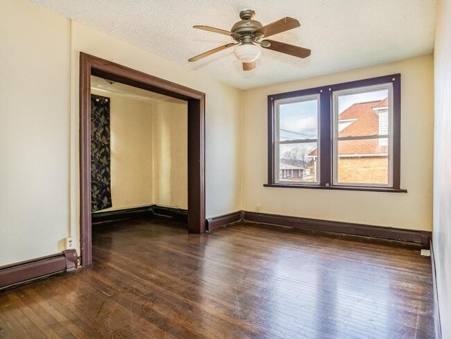 Photo - 1418 Lenz Ave Unit 1418 Lenz Ave  C