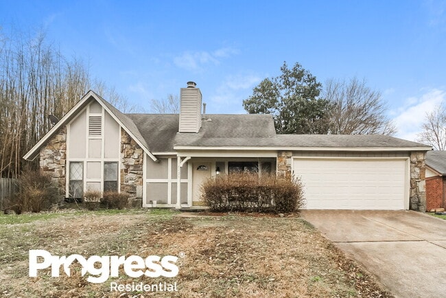 Photo - 8229 Valley Ridge Trail