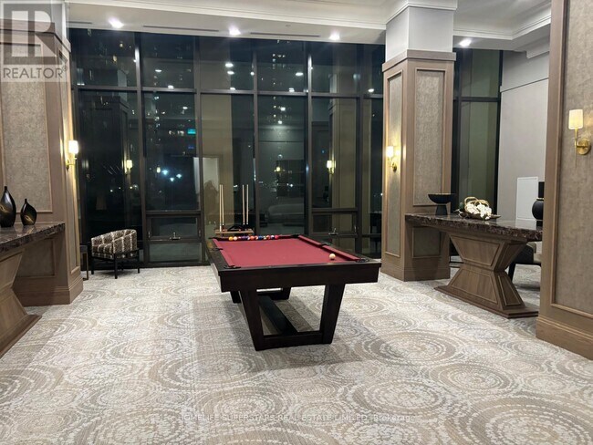 Photo - 30 Elm Dr W Unit 2210