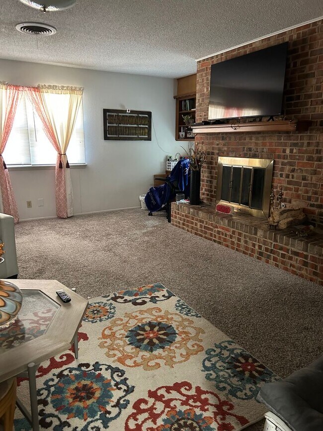 Photo - 4303 58th St Unit 4303 58th St  #A