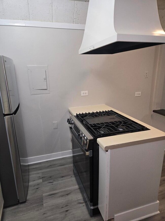 Photo - 1808 Fayette Walk Unit H