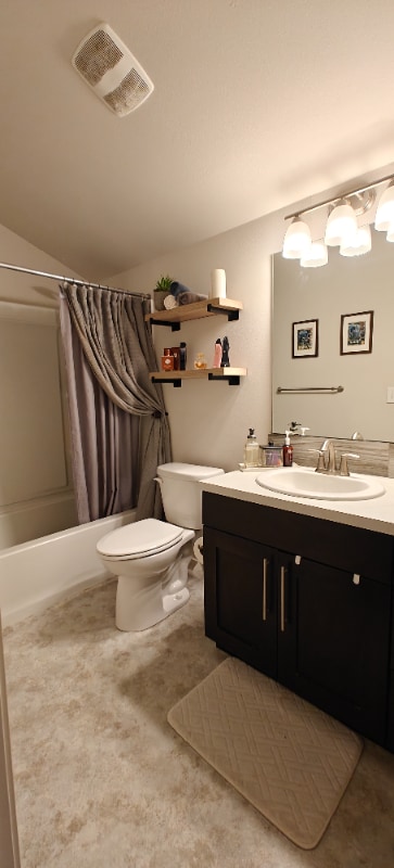 Photo - 20736 76th Ave W