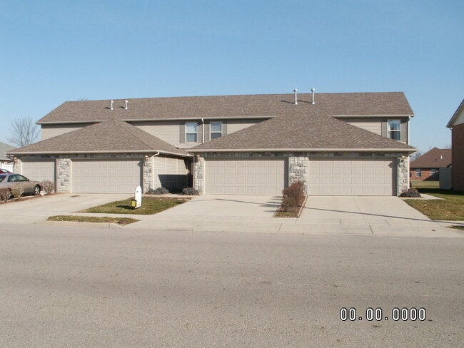 Photo - 2345 Meadowpoint Dr Unit 2345-C Meadowpoint Dr.