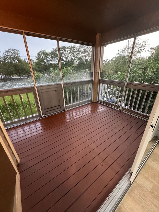 Photo - 470 S Pin Oak Pl Unit 218