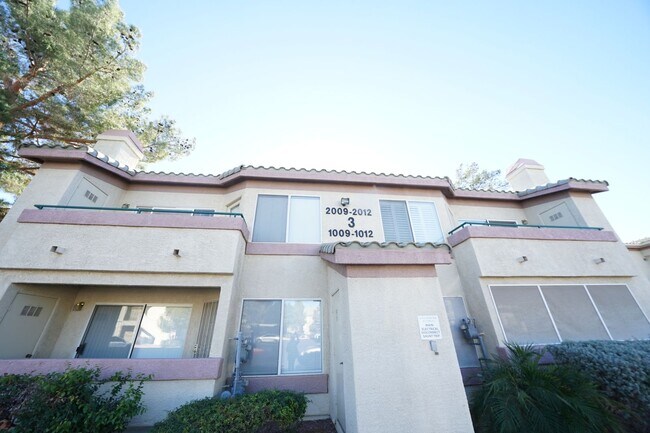 5710 E Tropicana Ave Unidad 1009 Bldg# 3