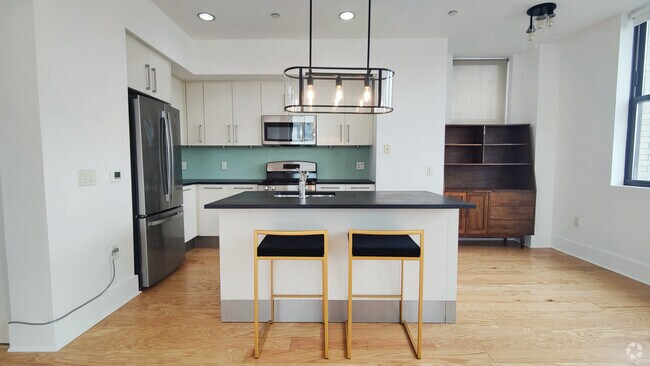 Building Photo - 4 Beacon Way Unit 901 Rental