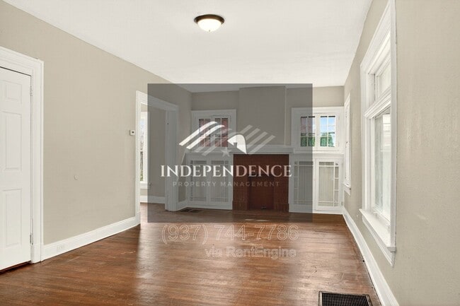 Photo - 102 Rockwood Ave