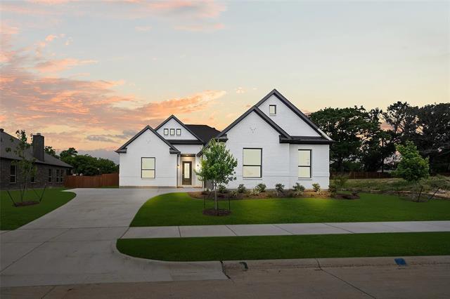 Building Photo - 4021 Alpine St