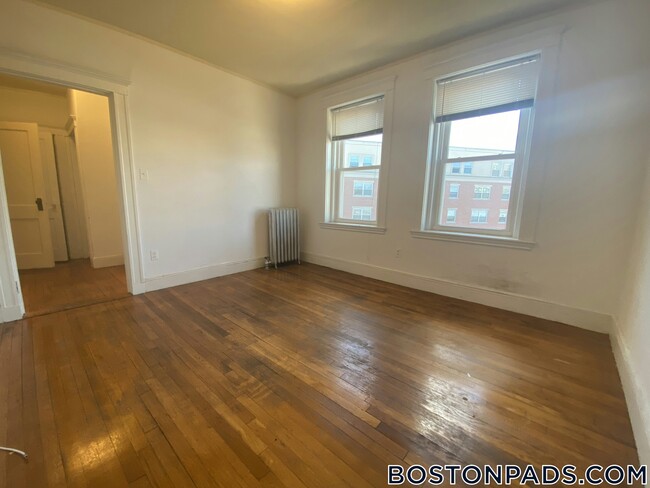 Photo - 137 Park Dr Unidad 40
