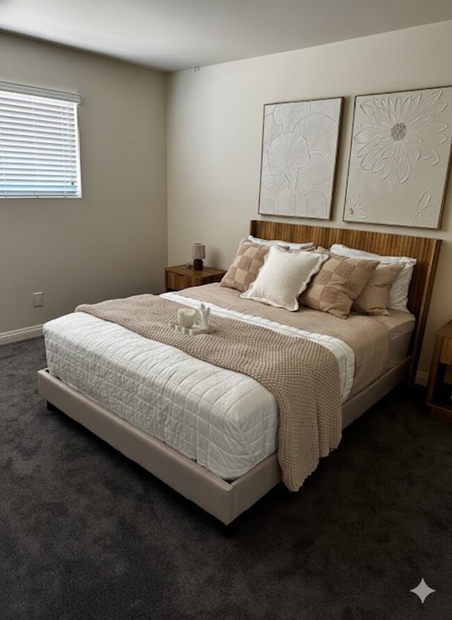 Building Photo - Canyon Vista Apartment Homes