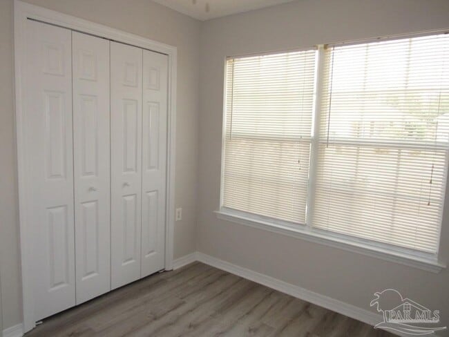 Photo - 2331 Trailwood Dr