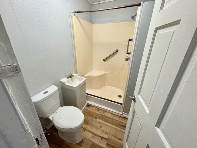 Photo - 1209 Pierce St