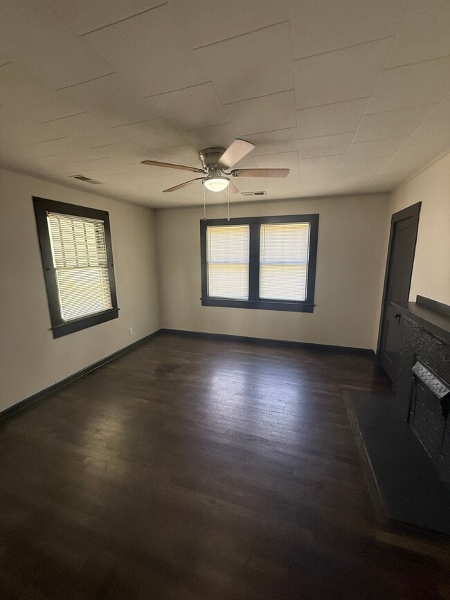 Photo - 941 McDonald Chapel Rd