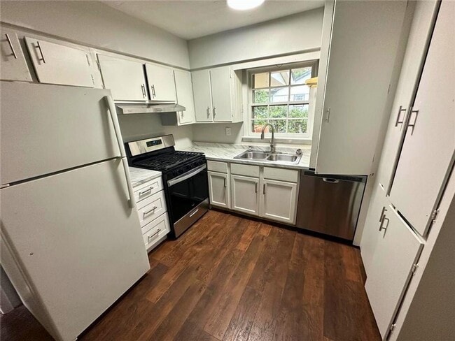 Photo - 4016 Shady Oak Ct