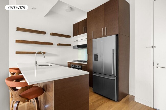 Photo - 96 Rockwell Pl