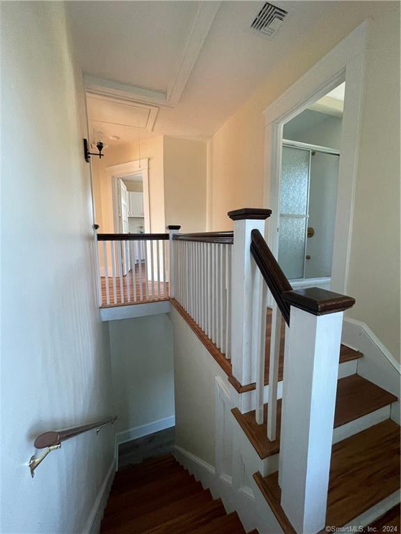 162 New Haven Ave Apartment Milford, CT