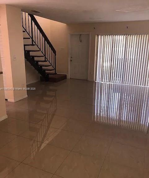 Photo - 10475 SW 153rd Ct