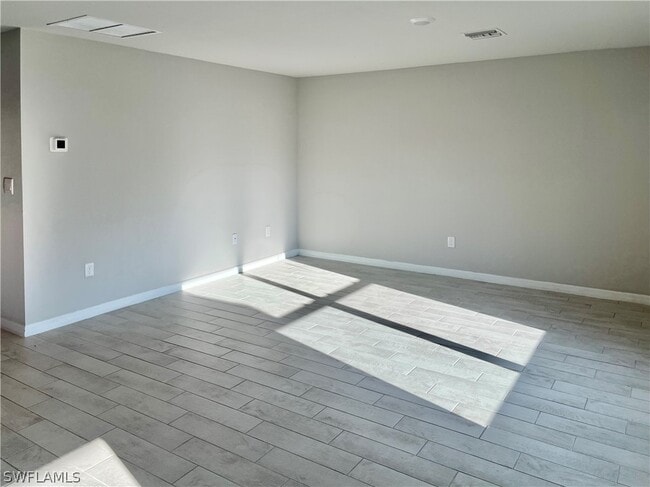 Photo - 5029 S Rosebud Cir