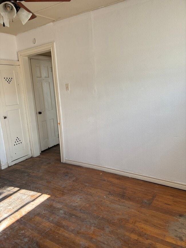 Photo - 1101 Holly Vista St Unit 1101 Holly Vista #3