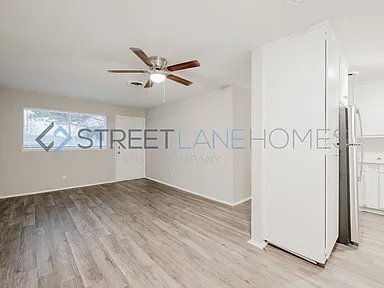 Photo - 244 Wickham Dr