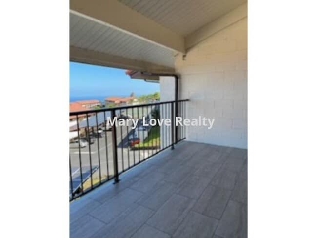 Photo - 79-7199-7199 Mamalahoa Hwy Unidad B319