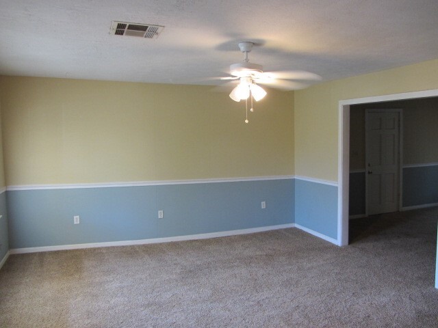 Photo - 1310 16th St