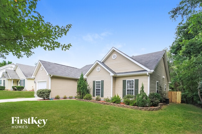 Photo - 365 Silver Creek Trail