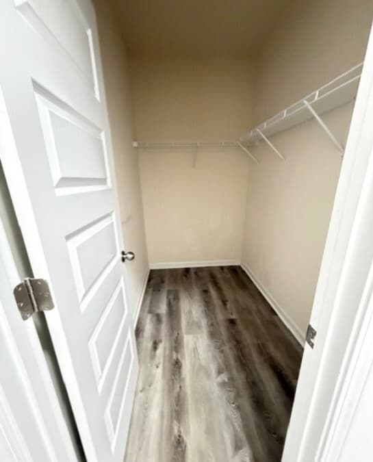 Photo - 6276 Odum Cir NW