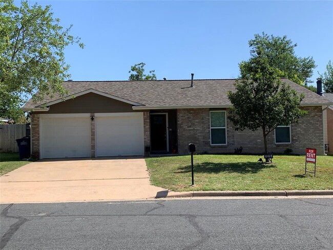 Building Photo - 11216 Applewood Dr Rental