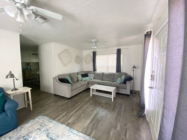 Photo - Location Location Location