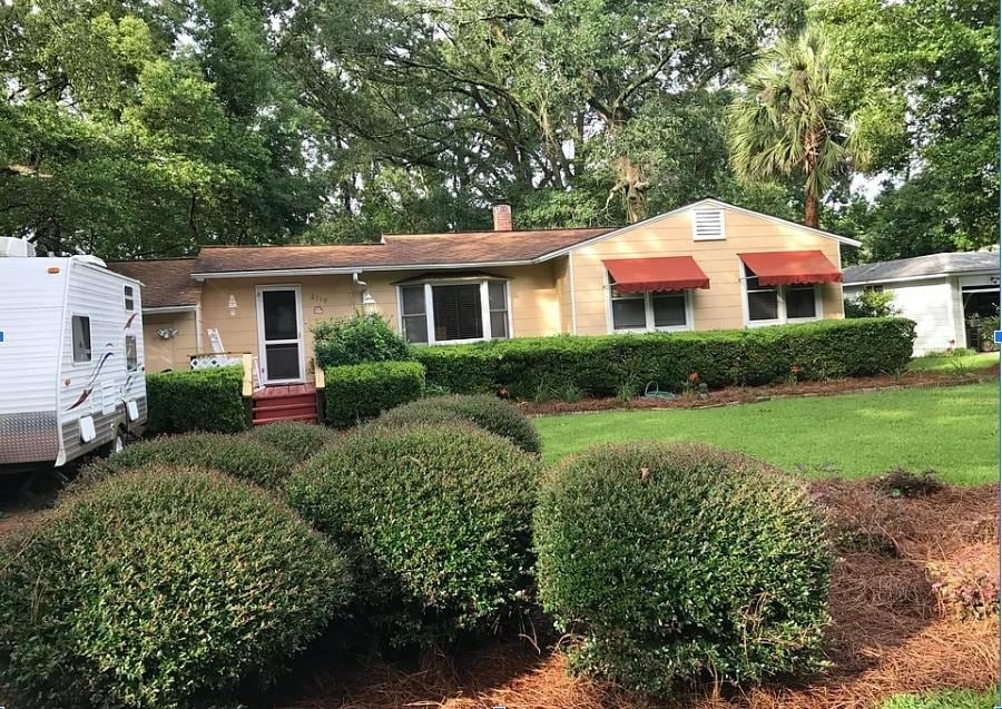 Photo - 2119 Charter Oak Dr Casa