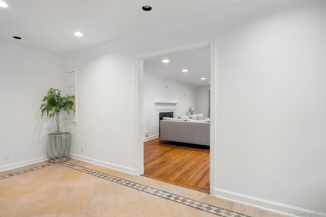 98 Brookby Rd