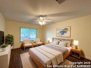 Photo - 6734 Honeyridge Ln