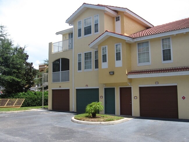 Photo - 12106 Poppy Field Ln Condo Unit 109
