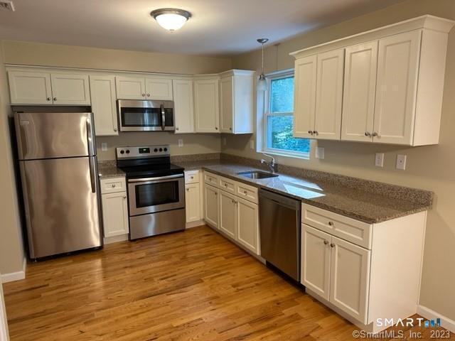 Photo - 54 Tridell Dr Unit 20